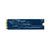 Festplatte Kingston SNV3S/1000G 1 TB SSD