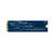 Festplatte Kingston SNV3S/2000G 2 TB 2 TB SSD
