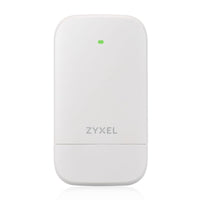 Reparatursatz ZyXEL POE12-3PD-ZZ0101F