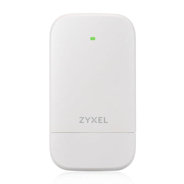 Reparatursatz ZyXEL POE12-3PD-ZZ0101F