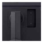 Monitor LG 27GS75Q-B Quad HD 27"