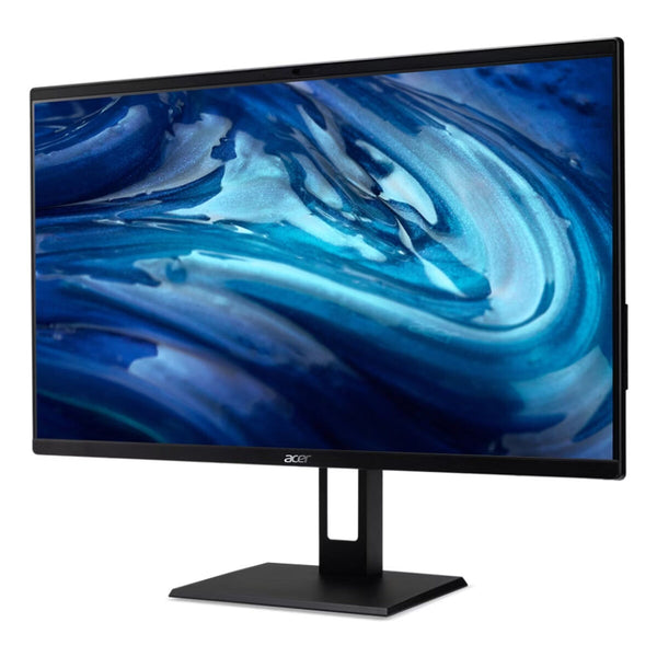 Alles-In-Einem Acer DQ.VYQEB.00L