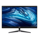 Alles-In-Einem Acer DQ.R1SEB.003 23,8" i5-12450H 512 GB SSD