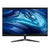 Alles-In-Einem Acer DQ.R1SEB.003 23,8" i5-12450H 512 GB SSD