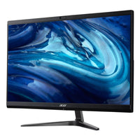 Alles-In-Einem Acer DQ.R1SEB.003 23,8" i5-12450H 512 GB SSD