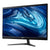 Alles-In-Einem Acer DQ.R1SEB.003 23,8" i5-12450H 512 GB SSD