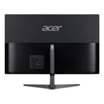 Alles-In-Einem Acer DQ.R1SEB.003 23,8" i5-12450H 512 GB SSD