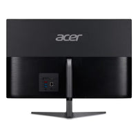 Alles-In-Einem Acer DQ.R1SEB.003 23,8" i5-12450H 512 GB SSD