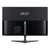 Alles-In-Einem Acer DQ.R1SEB.003 23,8" i5-12450H 512 GB SSD