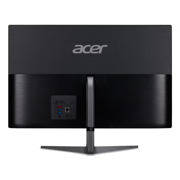 Alles-In-Einem Acer DQ.R1SEB.003 23,8" i5-12450H 512 GB SSD