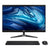 Alles-In-Einem Acer DQ.R1SEB.003 23,8" i5-12450H 512 GB SSD
