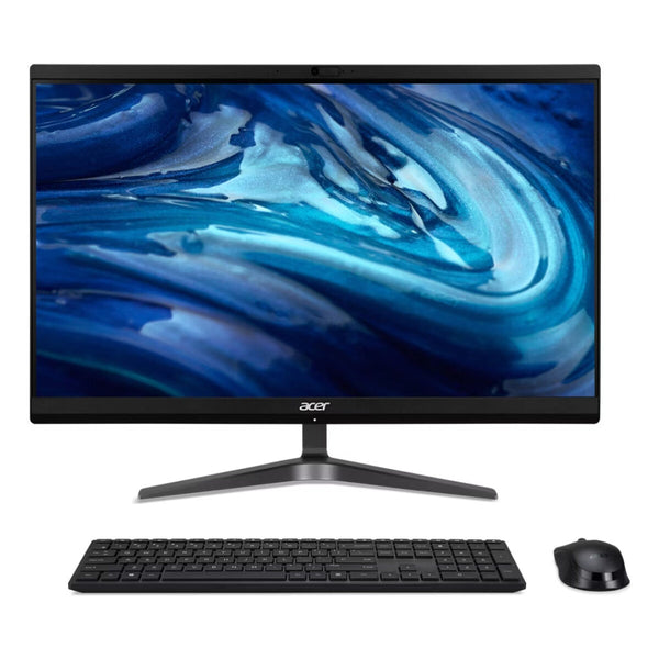 Alles-In-Einem Acer DQ.R1SEB.003 23,8" i5-12450H 512 GB SSD