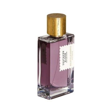 Unisex-Parfüm Goldfield & Banks Velvet Splendour 100 ml