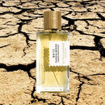 Unisex-Parfüm Goldfield & Banks White Sandalwood 100 ml