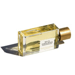 Unisex-Parfüm Goldfield & Banks White Sandalwood 100 ml