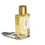 Unisex-Parfüm Goldfield & Banks White Sandalwood 100 ml