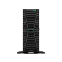Server HPE P71671-425