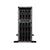 Server HPE P71671-425
