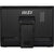 Alles-In-Einem MSI 00-A60211-007 4 GB 256 GB SSD 15,6" Intel Celeron N100 4 GB RAM