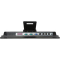 Alles-In-Einem MSI 00-A60211-007 4 GB 256 GB SSD 15,6" Intel Celeron N100 4 GB RAM