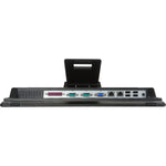 Alles-In-Einem MSI 00-A60211-007 4 GB 256 GB SSD 15,6" Intel Celeron N100 4 GB RAM