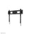 TV Halterung Neomounts WL30-750BL18 43"