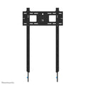 TV Halterung Neomounts WL30-750BL18P 100 kg 98"