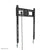 TV Halterung Neomounts WL30-750BL18P 100 kg 98"