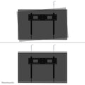 TV Halterung Neomounts WL30-750BL18 43"
