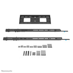 TV Halterung Neomounts WL30-750BL18P 100 kg 98"