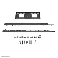 TV Halterung Neomounts WL30-750BL18P 100 kg 98"