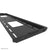 TV Halterung Neomounts WL30-750BL18 43"