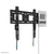 TV Halterung Neomounts WL30-750BL14 32" 75" 100 kg