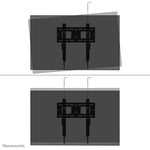 TV Halterung Neomounts WL30-750BL14 32" 75" 100 kg