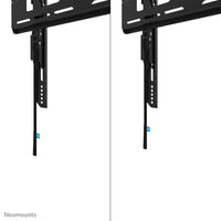 TV Halterung Neomounts WL30-750BL14 32" 75" 100 kg