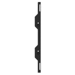 Bildschirm-Träger für den Tisch Neomounts AWL05-750BL