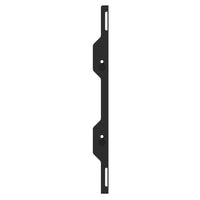 Bildschirm-Träger für den Tisch Neomounts AWL05-750BL