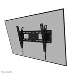 TV Halterung Neomounts WL35-750BL16 42" 86"
