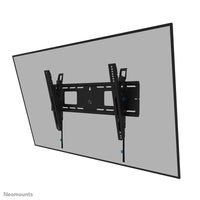 TV Halterung Neomounts WL35-750BL16 42" 86"
