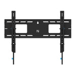 TV Halterung Neomounts WL35-750BL16 42" 86"