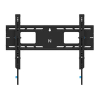TV Halterung Neomounts WL35-750BL16 42" 86"