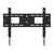 TV Halterung Neomounts WL35-750BL16 42" 86"
