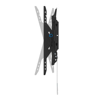 TV Halterung Neomounts WL35-750BL16 42" 86"