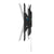 TV Halterung Neomounts WL35-750BL16 42" 86"