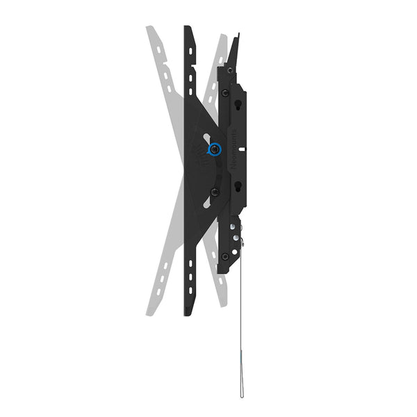 TV Halterung Neomounts WL35-750BL16 42" 86"