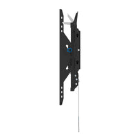 TV Halterung Neomounts WL35-750BL16 42" 86"