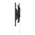 TV Halterung Neomounts WL35-750BL16 42" 86"