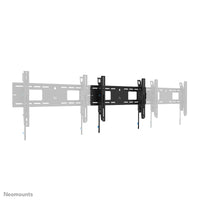 TV Halterung Neomounts WL35-750BL16 42" 86"