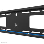 TV Halterung Neomounts WL35-750BL16 42" 86"