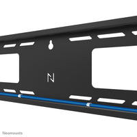 TV Halterung Neomounts WL35-750BL16 42" 86"